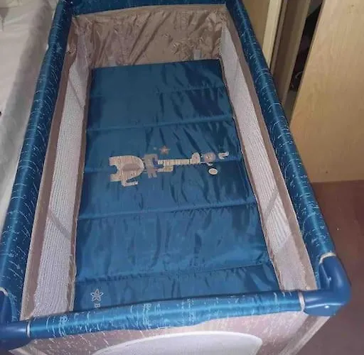 Prázdninový dům Casa Dei Fiori Sarakinádhon