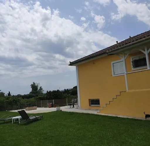 Casa Dei Fiori *