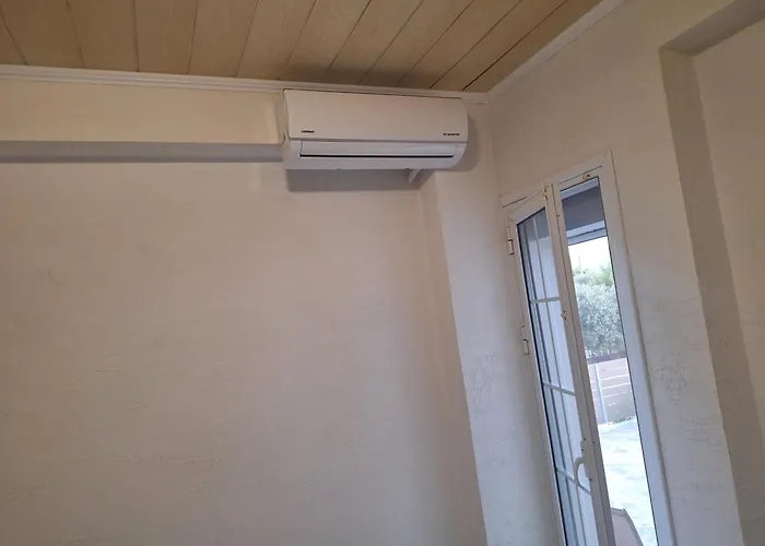 Prázdninový dům Casa Dei Fiori