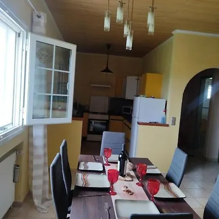 Casa Dei Fiori *