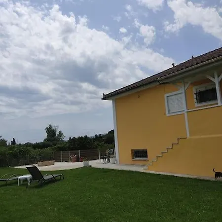 Casa Dei Fiori *
