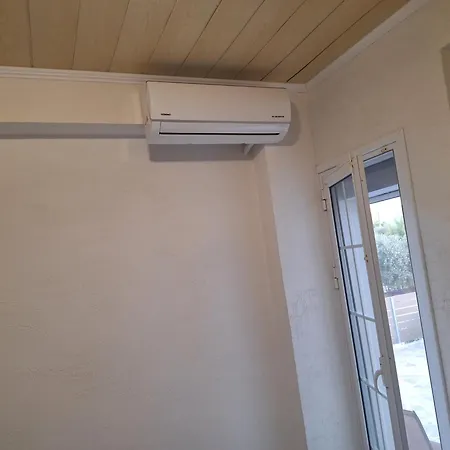 Nyaraló Casa Dei Fiori