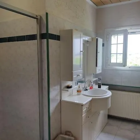 Casa Dei Fiori Dom wakacyjny